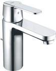 Grohe QuickFix Wastafelmengkraan (opbouw) | 23454000