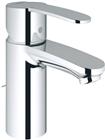 Grohe QuickFix Wastafelmengkraan (opbouw) | 23204000