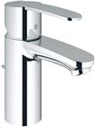 Grohe QuickFix Wastafelmengkraan (opbouw) | 23202000