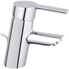 Grohe QuickFix Wastafelmengkraan (opbouw) | 32557000