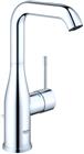 Grohe Wastafelmengkraan (opbouw) | 32628001