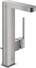 Grohe Plus Wastafelmengkraan (opbouw) | 23851AL3