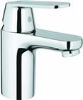 Grohe Eurosmart Wastafelmengkraan (opbouw) | 23927000