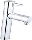 Grohe Concetto Wastafelmengkraan (opbouw) | 23932001