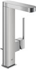 Grohe Plus Wastafelmengkraan (opbouw) | 23843DC3