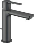 Grohe Lineare Wastafelmengkraan (opbouw) | 32114AL1