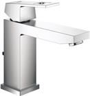 Grohe Eurocube Wastafelmengkraan (opbouw) | 23445DC0