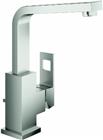 Grohe Eurocube Wastafelmengkraan (opbouw) | 23135DC0