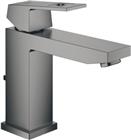 Grohe Eurocube Wastafelmengkraan (opbouw) | 23445AL0