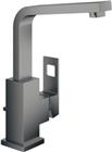 Grohe Eurocube Wastafelmengkraan (opbouw) | 23135AL0