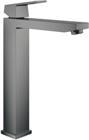 Grohe Eurocube Wastafelmengkraan (opbouw) | 23406AL0