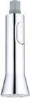 Grohe K7 Keukenhanddouche | 46731000