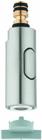 Grohe Keukenhanddouche | 46967DC0