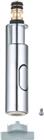 Grohe Keukenhanddouche | 46965000