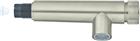 Grohe Keukenhanddouche | 48487EN0