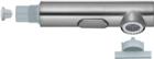 Grohe Keukenhanddouche | 46926DC0