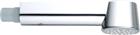 Grohe Keukenhanddouche | 64158000