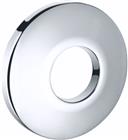 Grohe Kraanrozet | 06388000