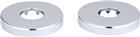 Grohe Rainshower Kraanrozet | 11741000