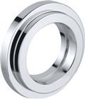 Grohe Atrio Kraanrozet | 45629000