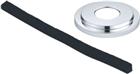 Grohe Kraanrozet | 45608000