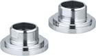 Grohe Atrio Kraanrozet | 45630000
