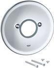 Grohe Kraanrozet | 46469000