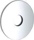 Grohe Kraanrozet | 46587000