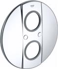 Grohe Grohtherm 2000 Kraanrozet | 47749000