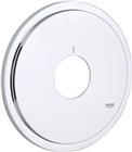 Grohe Kraanrozet | 47368000