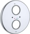Grohe Grohtherm 1000 Kraanrozet | 47738000