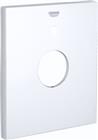 Grohe Kraanrozet | 46614000