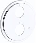 Grohe Kraanrozet | 47326000