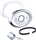Grohe Kraanrozet | 47543000