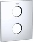 Grohe Kraanrozet | 47785000