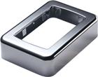 Grohe Kraanrozet | 66734000