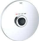 Grohe Kraanrozet | 47808000