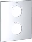 Grohe Grohtherm 3000 Kraanrozet | 47828000
