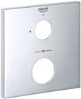 Grohe Kraanrozet | 49109000