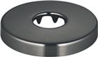 Grohe Kraanrozet | 11741AL0