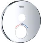 Grohe Kraanrozet | 49030000