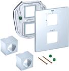 Grohe Kraanrozet | 47963000