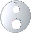 Grohe Kraanrozet | 49073000