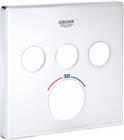 Grohe Kraanrozet | 49043LS0