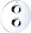 Grohe Kraanrozet | 47987000