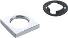 Grohe Kraanrozet | 48421000