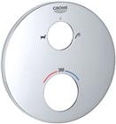 Grohe Kraanrozet | 49075000