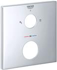 Grohe Kraanrozet | 49102000