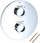Grohe Kraanrozet | 49012000