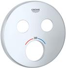 Grohe Kraanrozet | 49032DC0